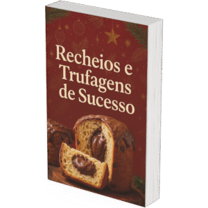 MOCKUPS PV PANETONE GOURMET (10)