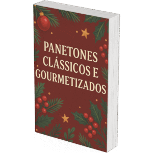 MOCKUPS PV PANETONE GOURMET (11)