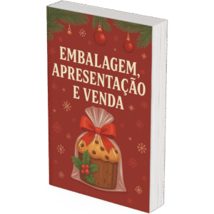 MOCKUPS PV PANETONE GOURMET (12)