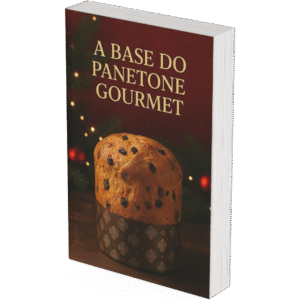 MOCKUPS PV PANETONE GOURMET (13)