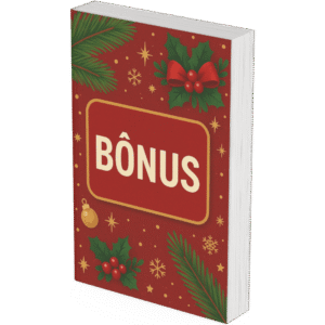 MOCKUPS PV PANETONE GOURMET (7)