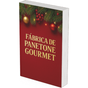 MOCKUPS PV PANETONE GOURMET (8)