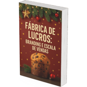 MOCKUPS PV PANETONE GOURMET (9)